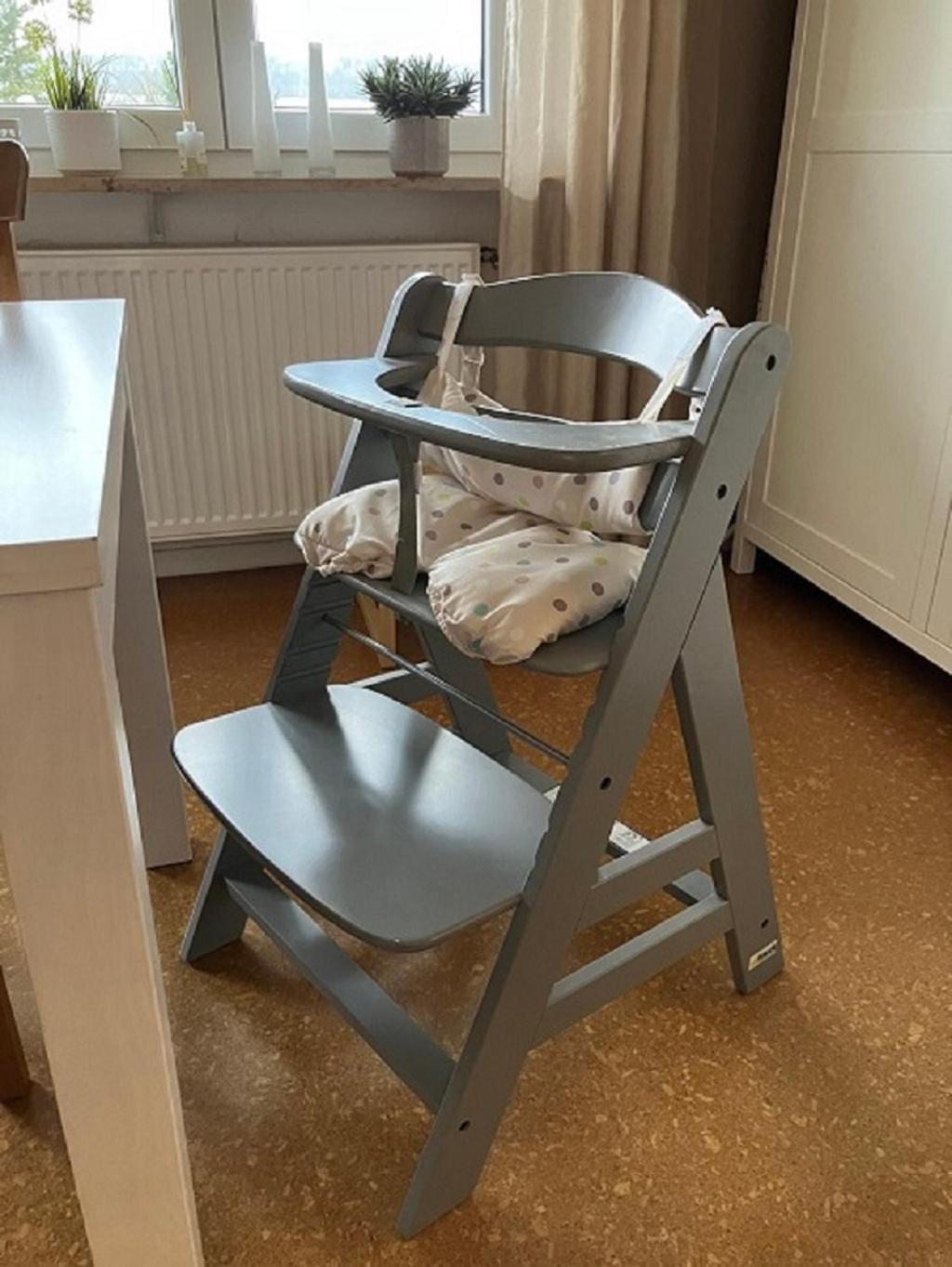Ferienwohnung Im Aalbachtal - Uettingen Bei Wuerzburg Eksteriør billede