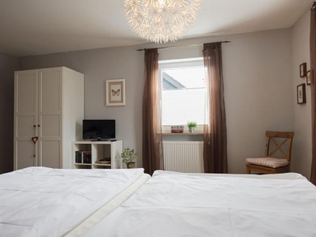 Ferienwohnung Im Aalbachtal - Uettingen Bei Wuerzburg Eksteriør billede